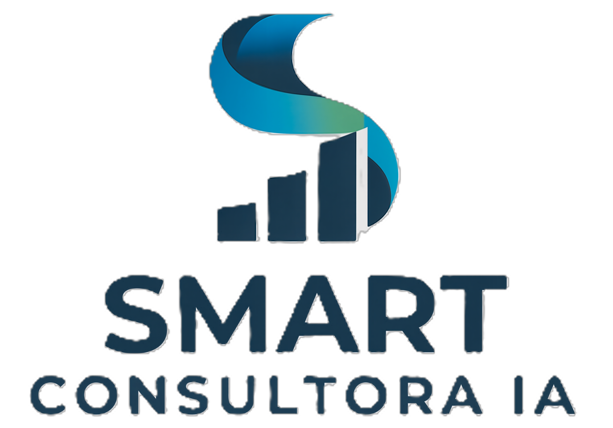 Smartia